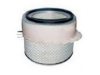 SAKURA  Automotive AS-5706 Air Filter